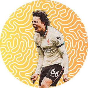 Meet your Posher, Hassan